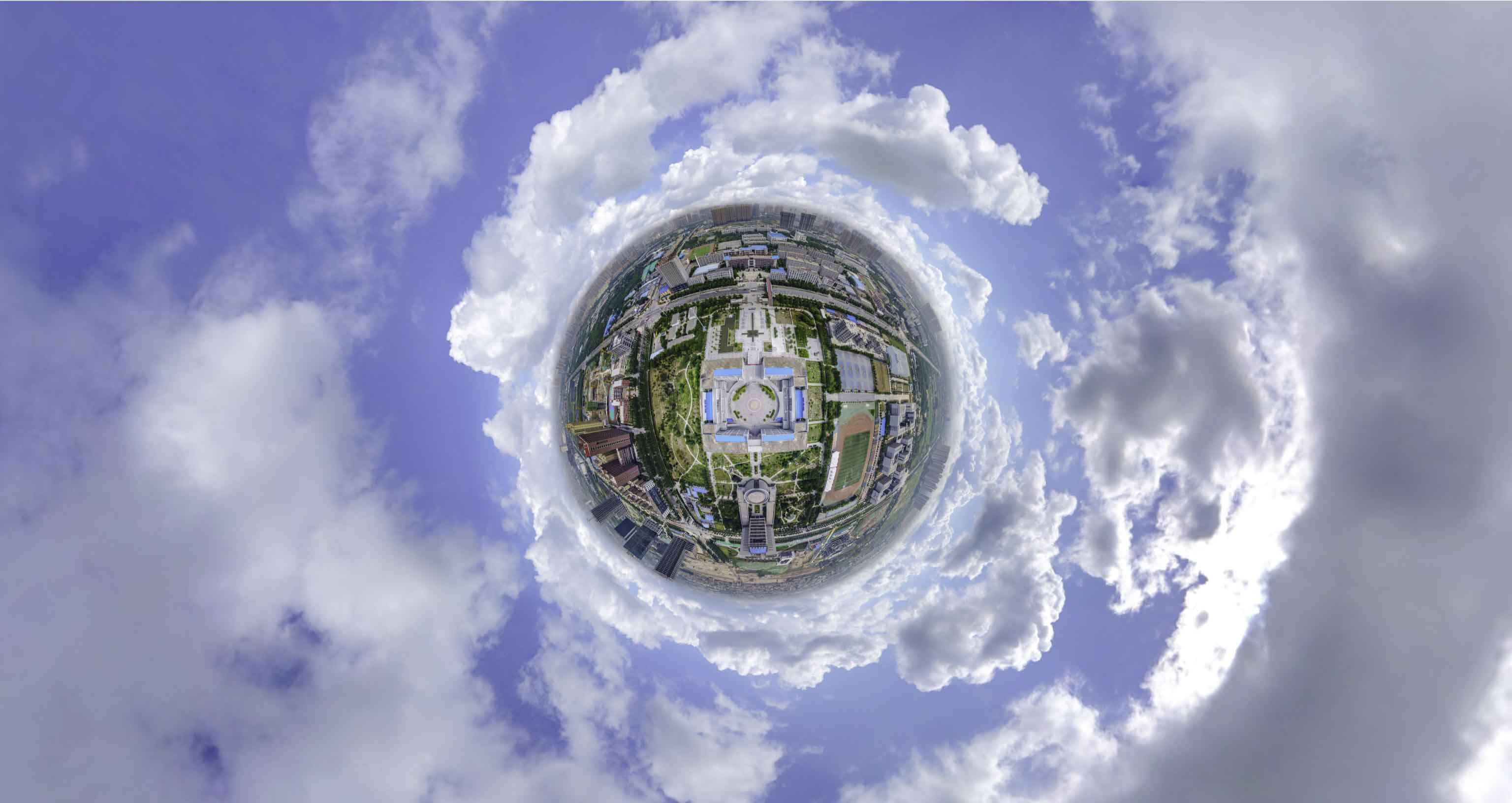 恭城格凸河风景名胜区